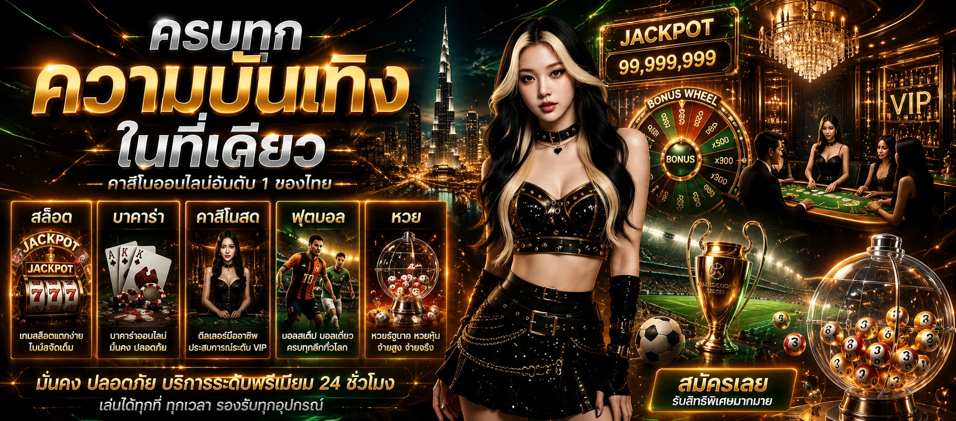 UFAVOLT เว็บตรง ทางเข้า สมัคร ฝากถอนออโต้ 2026